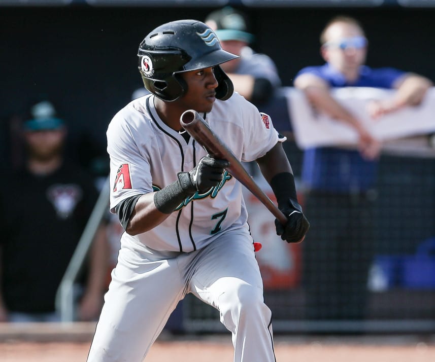 Bernie on the Scene: Looking for Fantasy Baseball Drafts