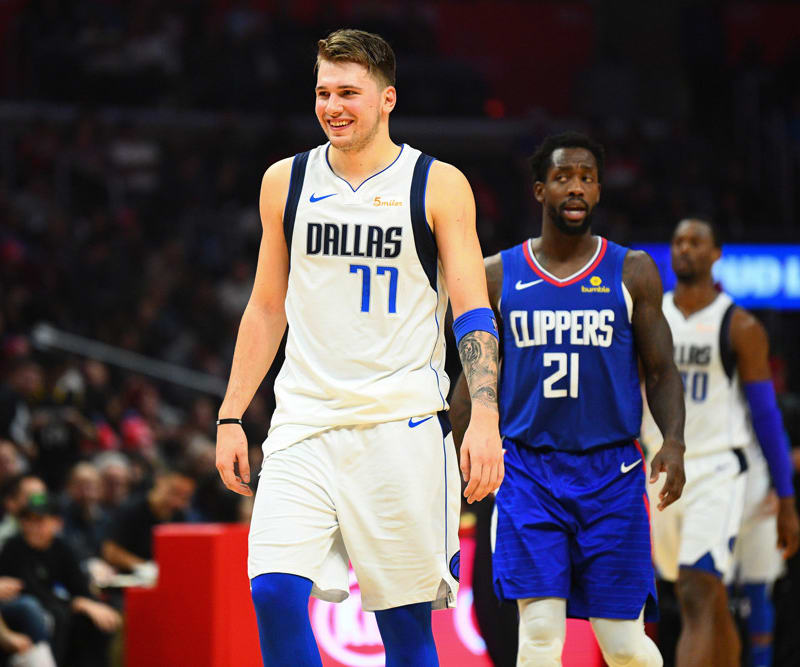 FanDuel NBA: Wednesday Value Plays