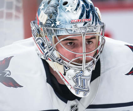 NHL Best Bets Today: Expert Picks for Thursday, January 16