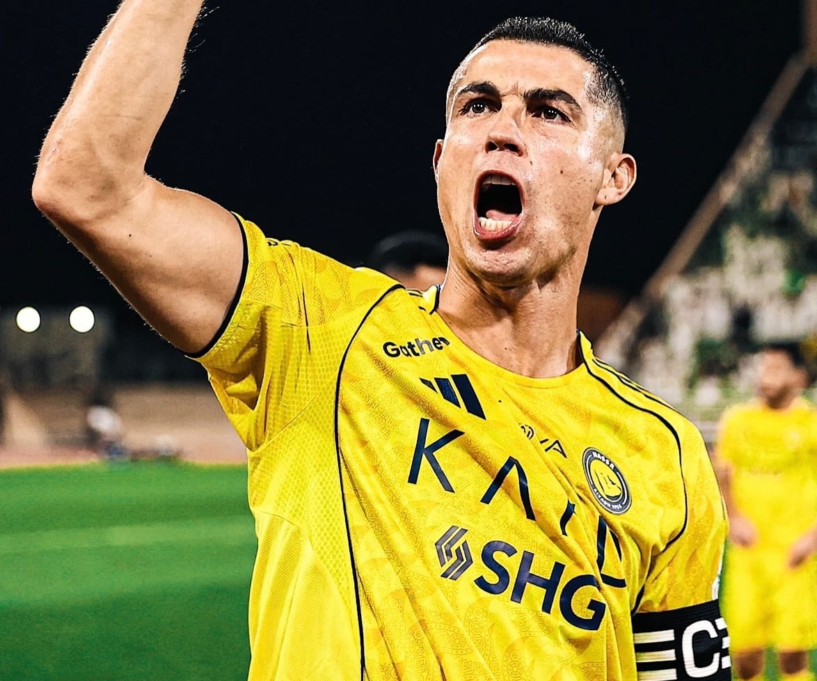 Inside the Mind of a Soccer Player: How Mental Strength Shapes Form, Confidence and Performance