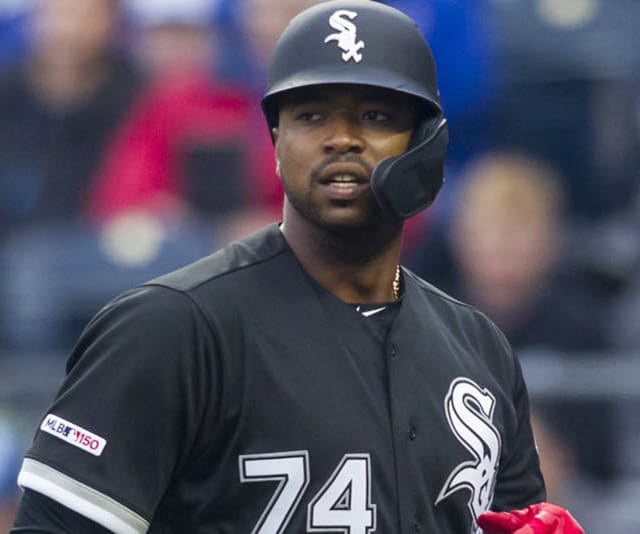 Dream11 Fantasy Baseball: White Sox at Pirates