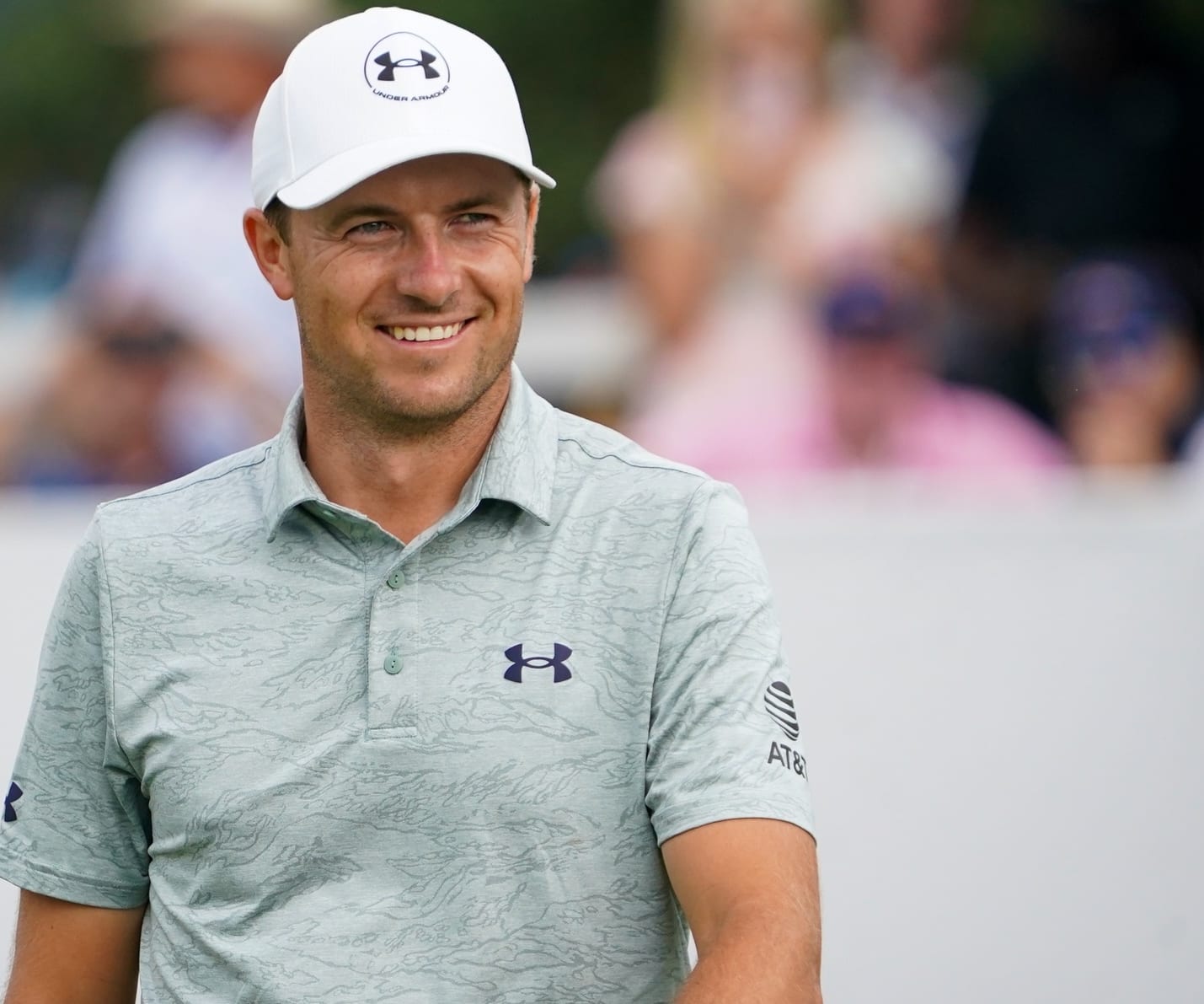 Weekly PGA Preview: PGA Championship