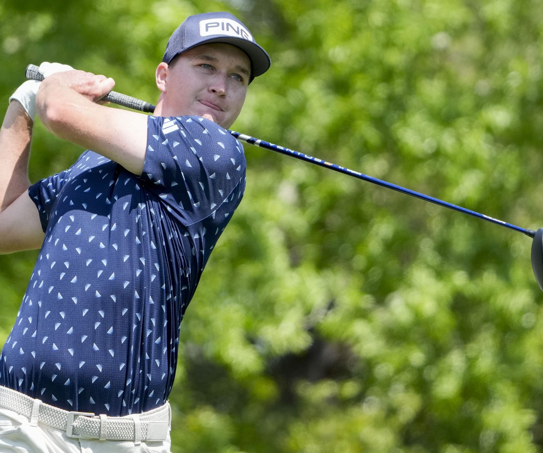 2025 Charles Schwab Challenge Betting: Picks, Odds, Predictions and Best Bets