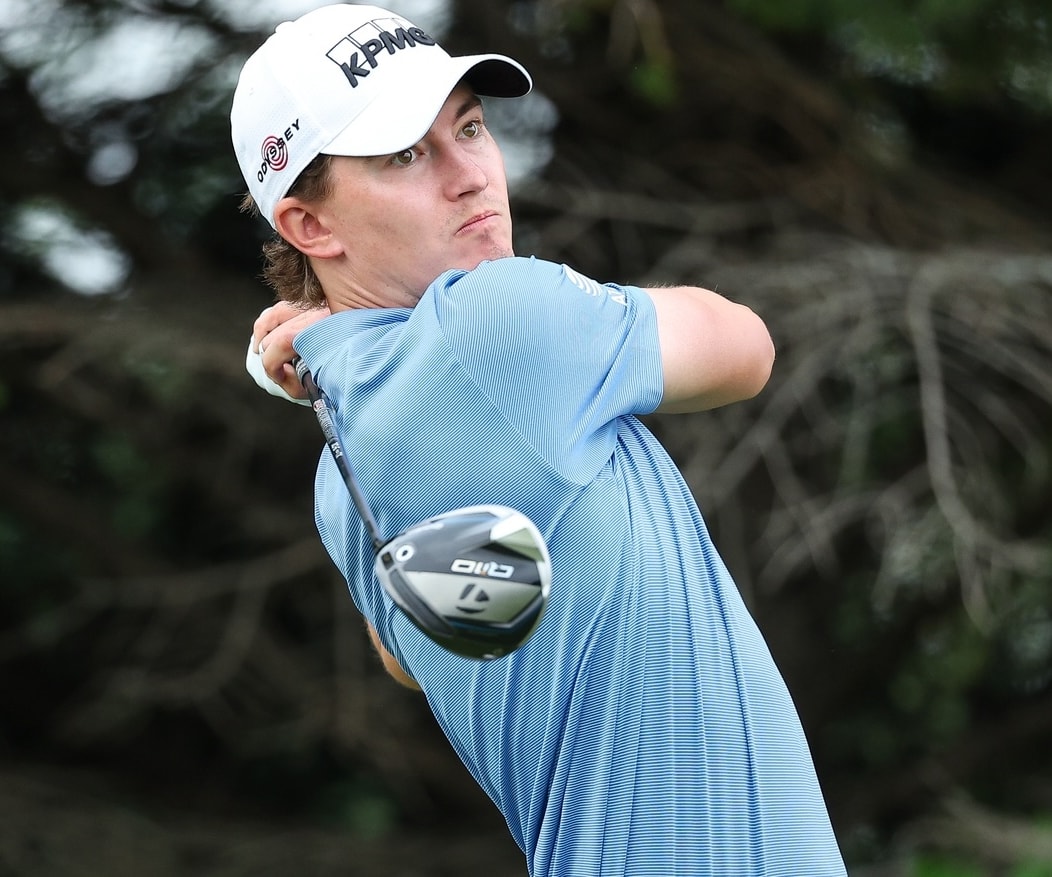 FanDuel PGA DFS Picks: Travelers Championship Cash and GPP Strategy