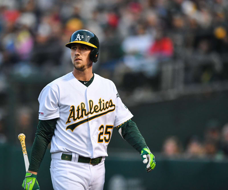 AL FAAB Factor: Baseball Is Back Edition