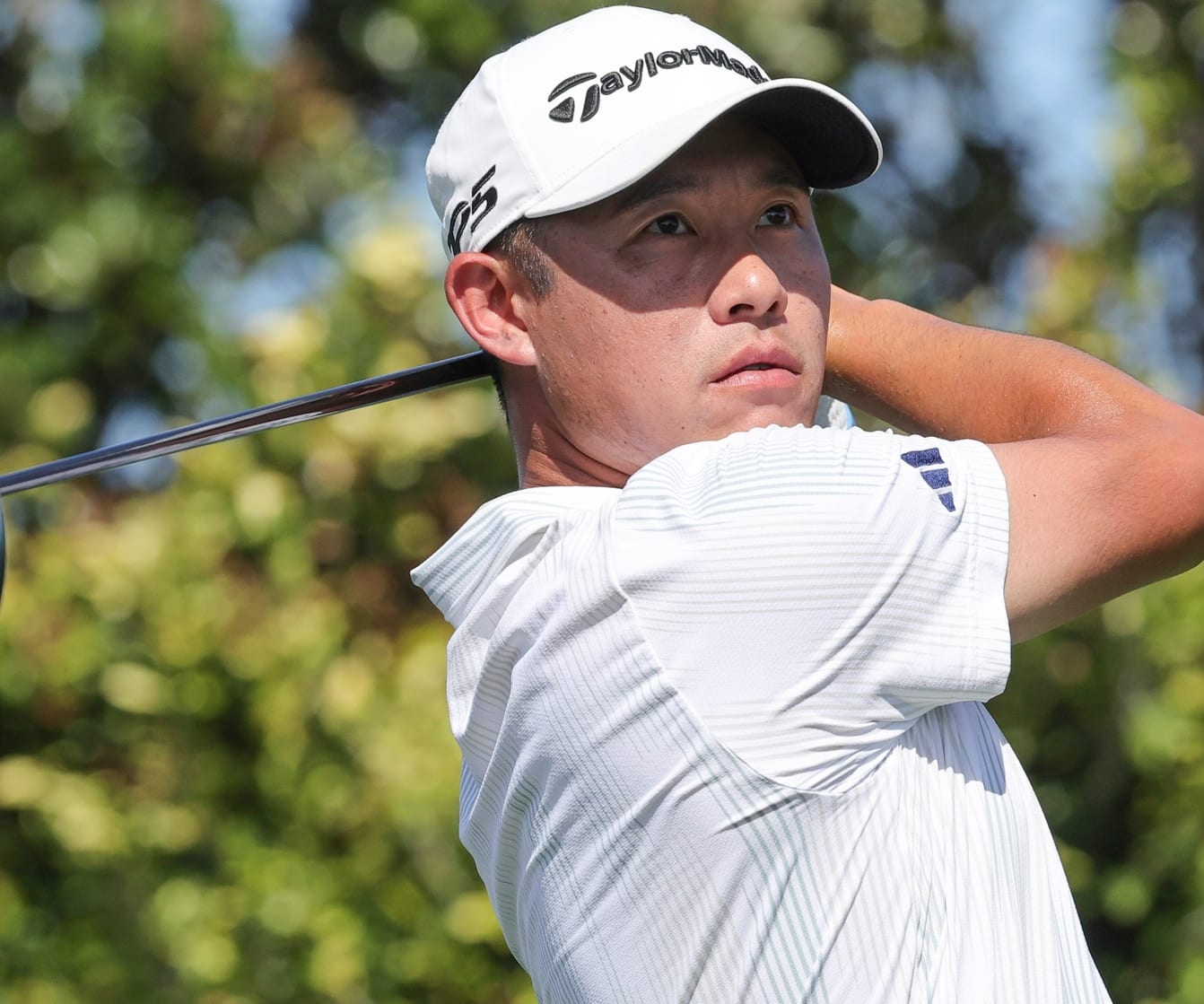 Golf One and Done Pool Expert Picks: THE PLAYERS Championship