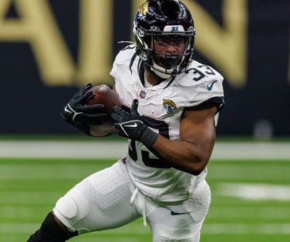 Fantasy Football Waiver Wire: Pickups for Week 12 - Thursday Update