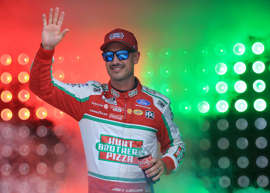 Window World 450 Preview: Return to NASCAR's Roots