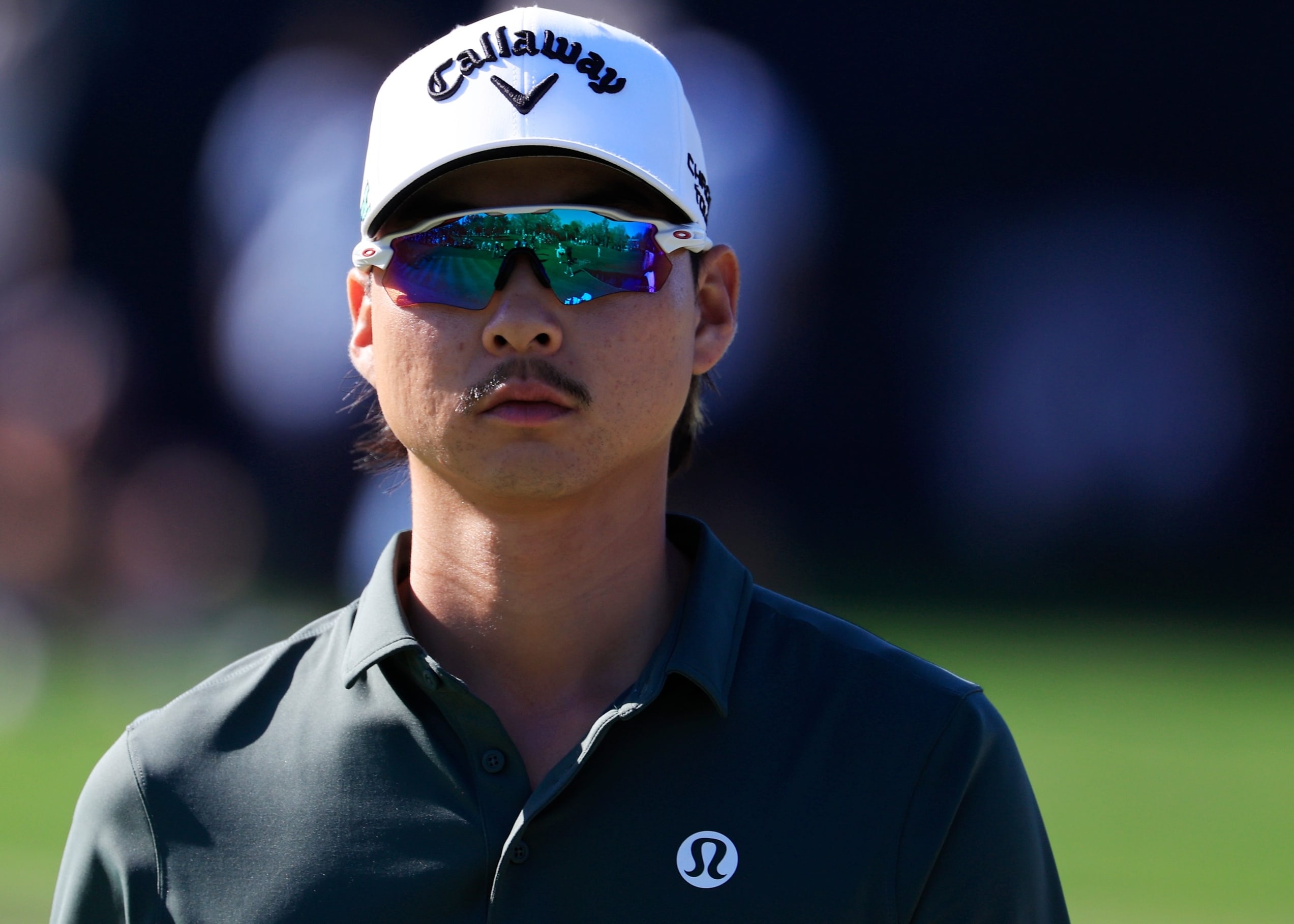 Underdog PGA Draft Strategy: AT&T Pebble Beach Pro-Am