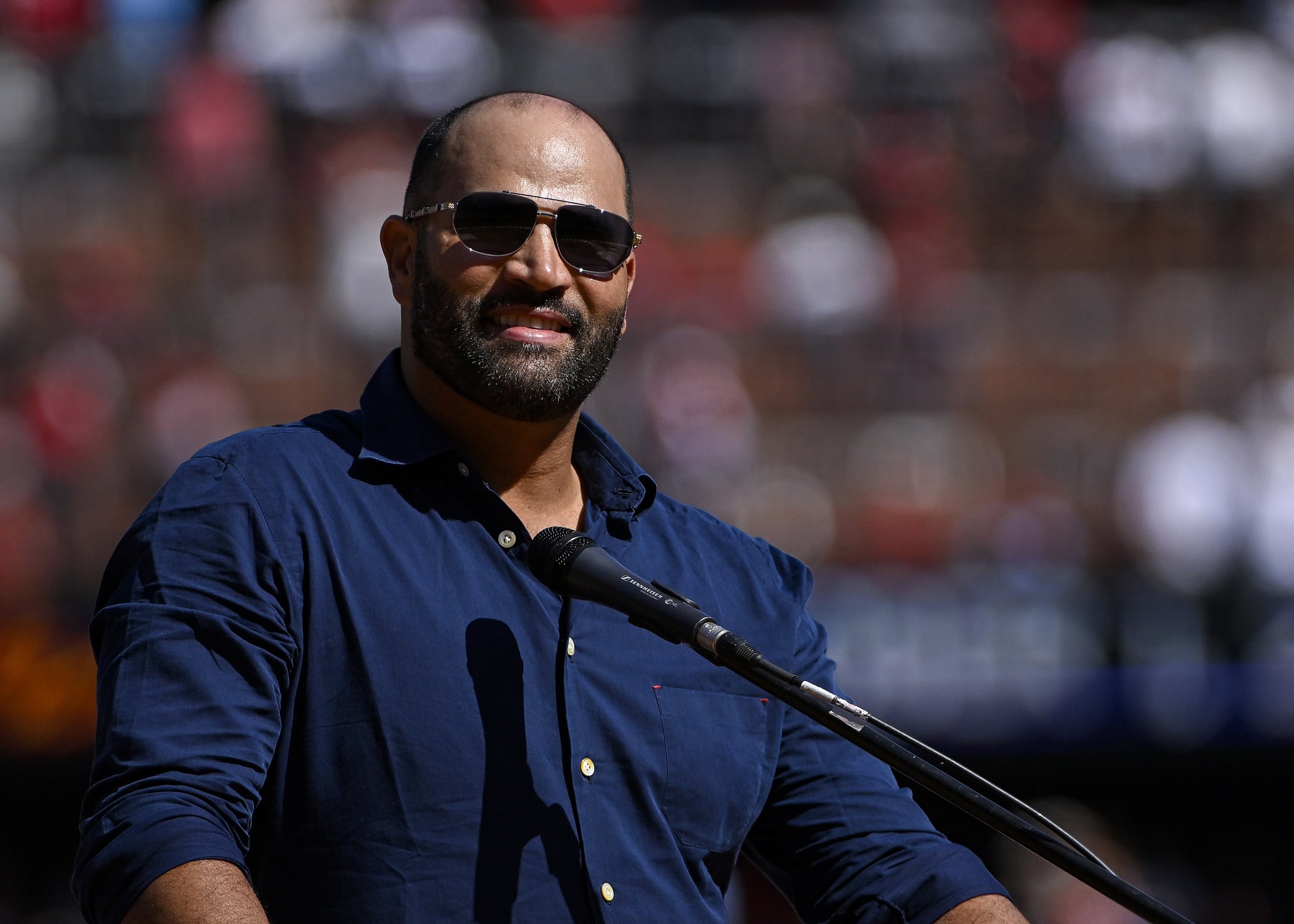 MLB Manager Odds: Top Candidates for 2026 Openings
