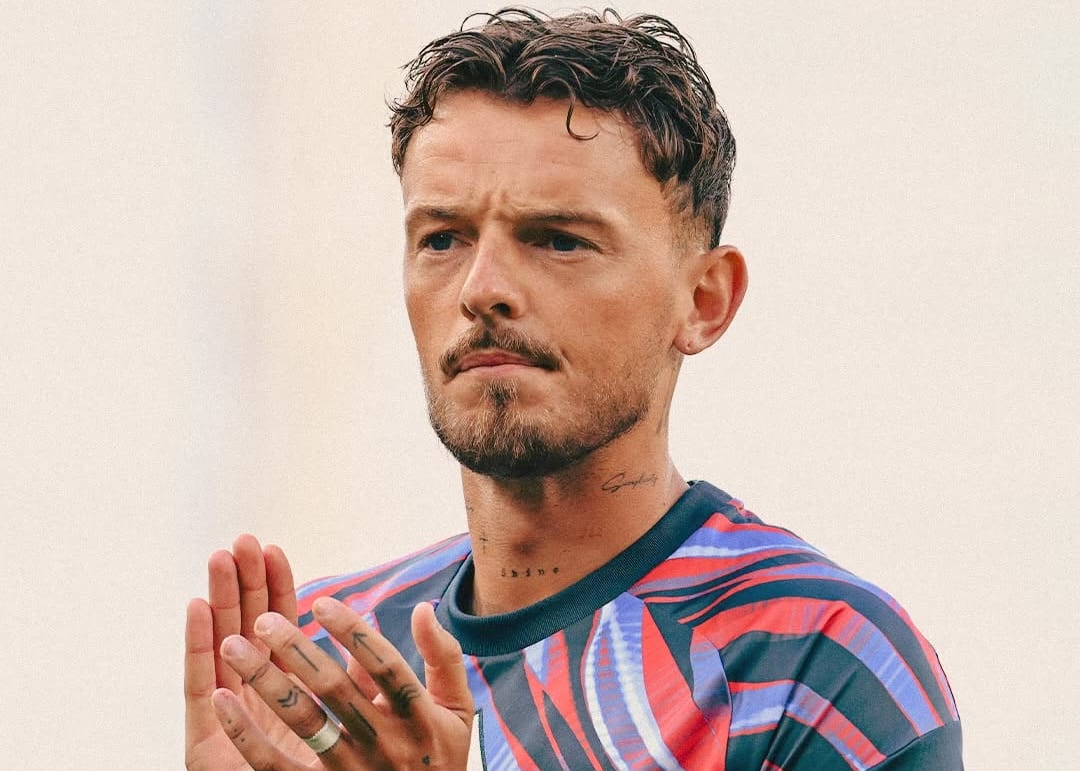 Fantrax & Sleeper Waiver Wire Pickups for Premier League Gameweek 1