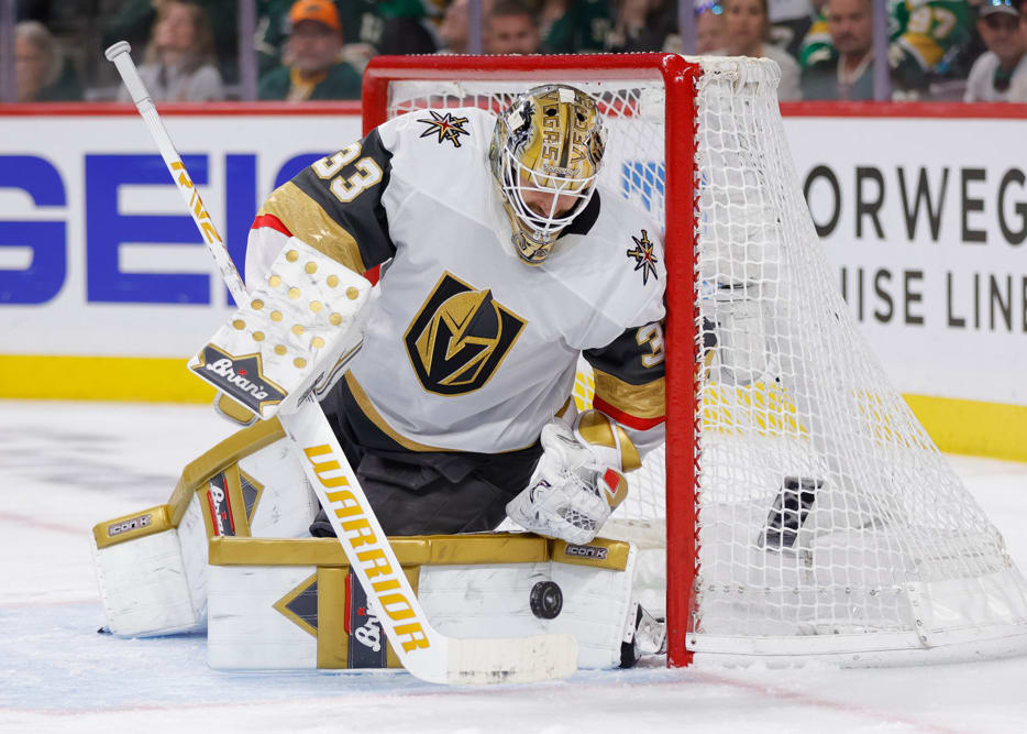 Expert NHL Betting Picks Today: Thursday, March 12