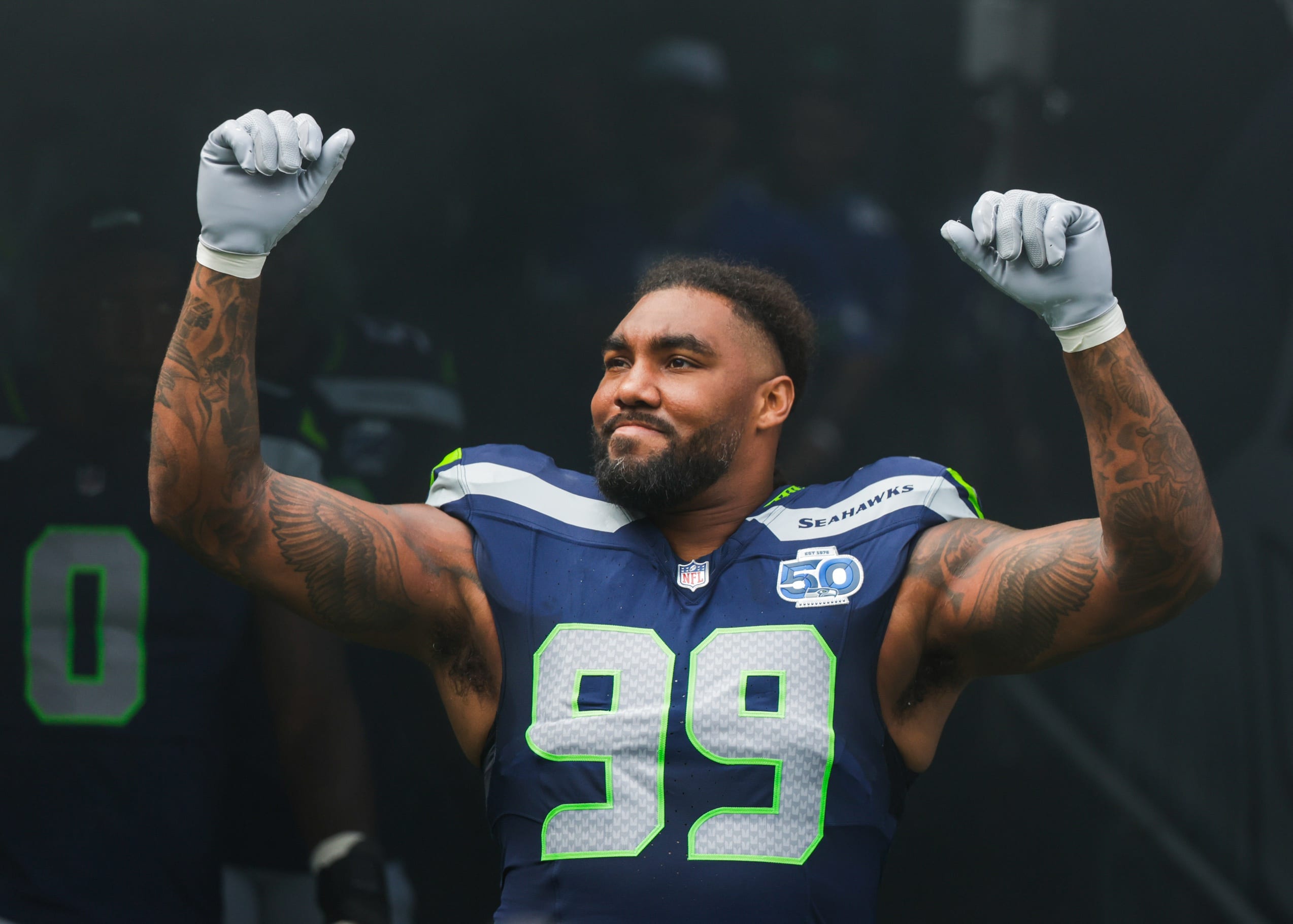 NFL Staff Picks: Week 14 Winners & Predictions