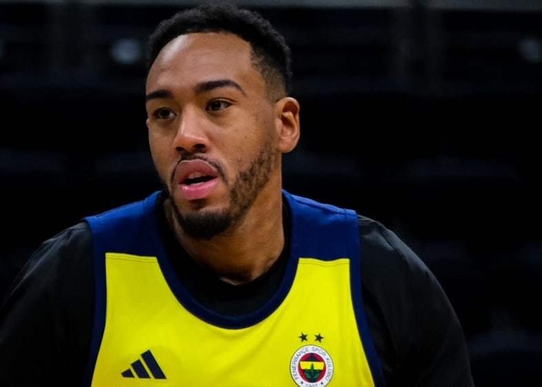 EuroLeague Basketball Picks: Best Bets for Round 34 - Friday