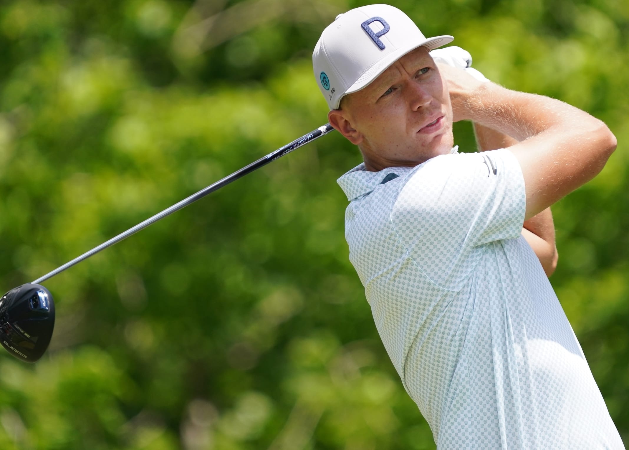 Weekly Fantasy Golf Preview: Butterfield Bermuda Championship