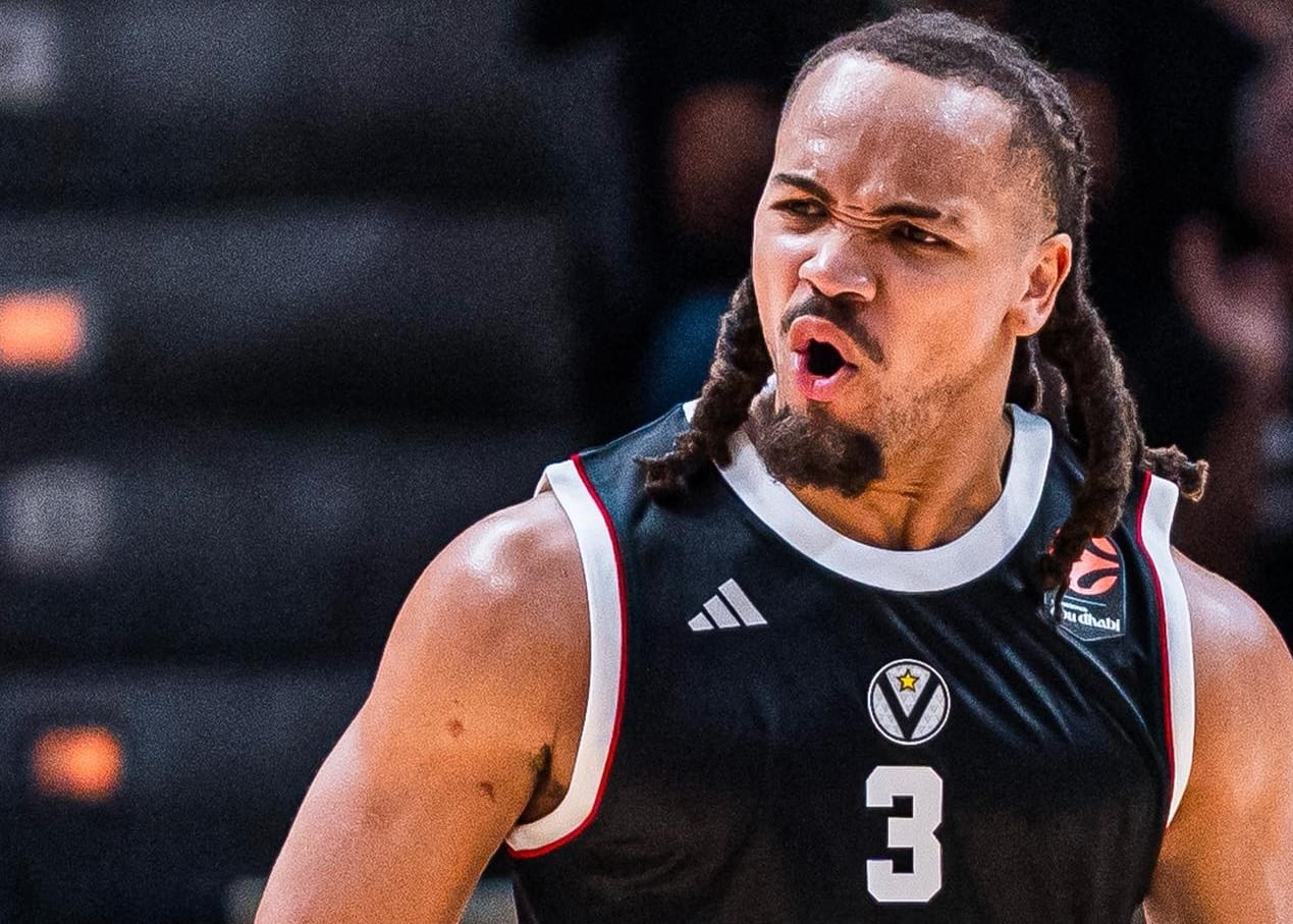 EuroLeague Basketball Picks: Best Bets for Round 30 - Thursday