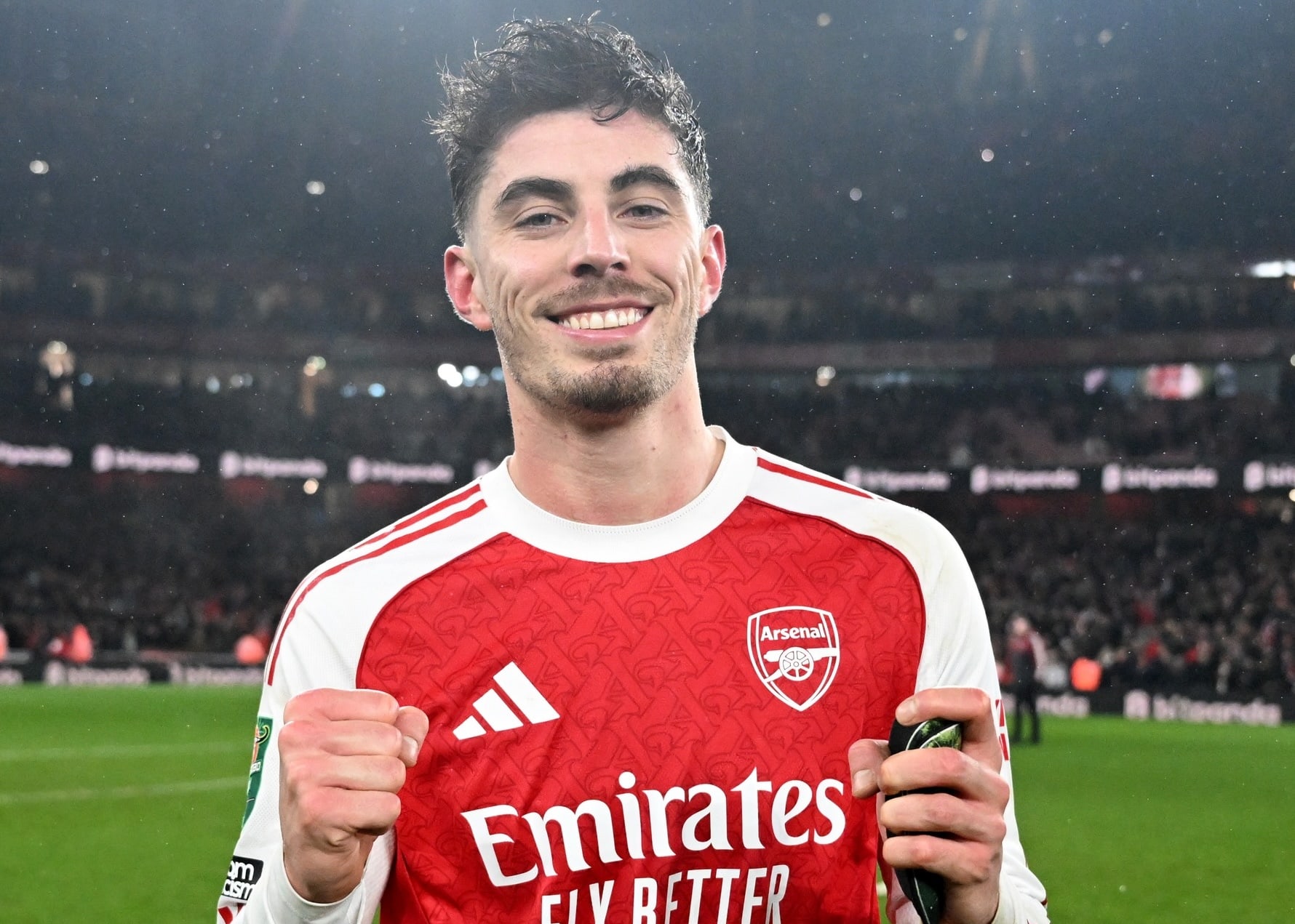 Fantrax & Sleeper Premier League Player Rankings: Gameweek 26