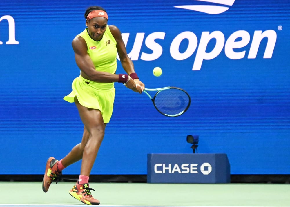 Tennis Betting: 2026 US Open Betting Picks, Odds, Predictions and Tennis Best Bets 9/3