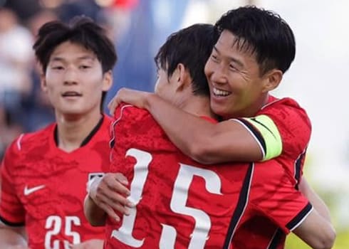 South Korea vs Czechia Preview: Predicted Lineups, Team News & Tactical Analysis | 2026 World Cup Group A