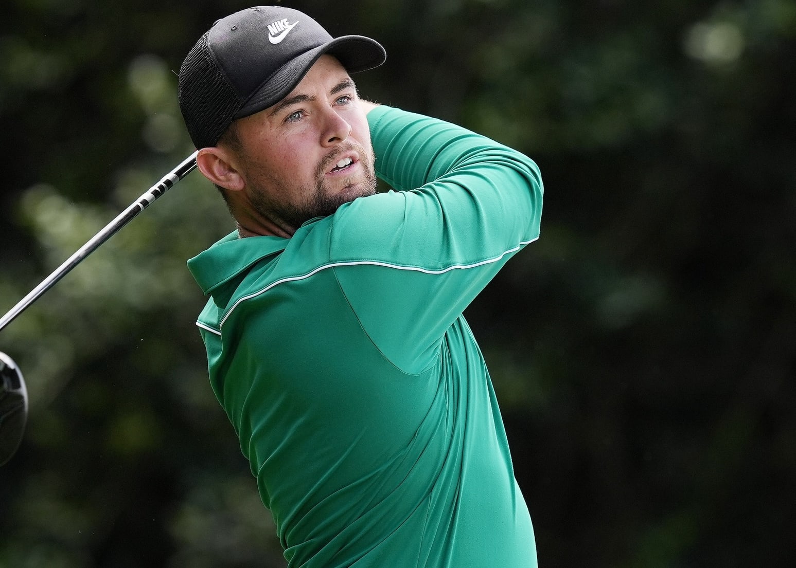 DraftKings PGA DFS Picks: Genesis Scottish Open Cash and GPP Strategy