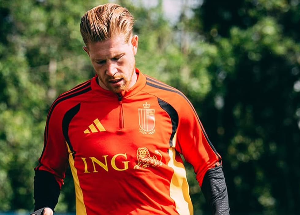 Belgium vs Egypt Preview: Predicted Lineups, Team News & Tactical Analysis | 2026 World Cup Group G