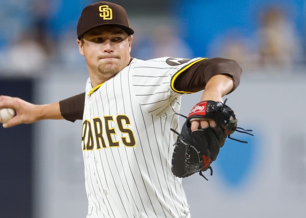 Closer Encounters: 2026 MLB Closer Rankings