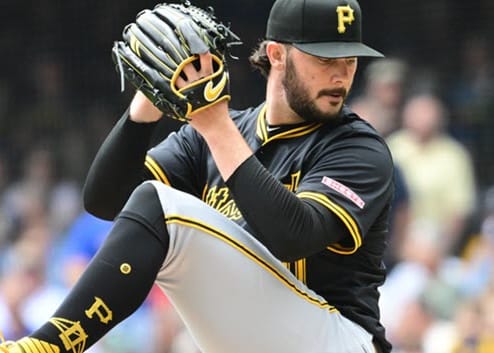 What is ADP in Fantasy Baseball?