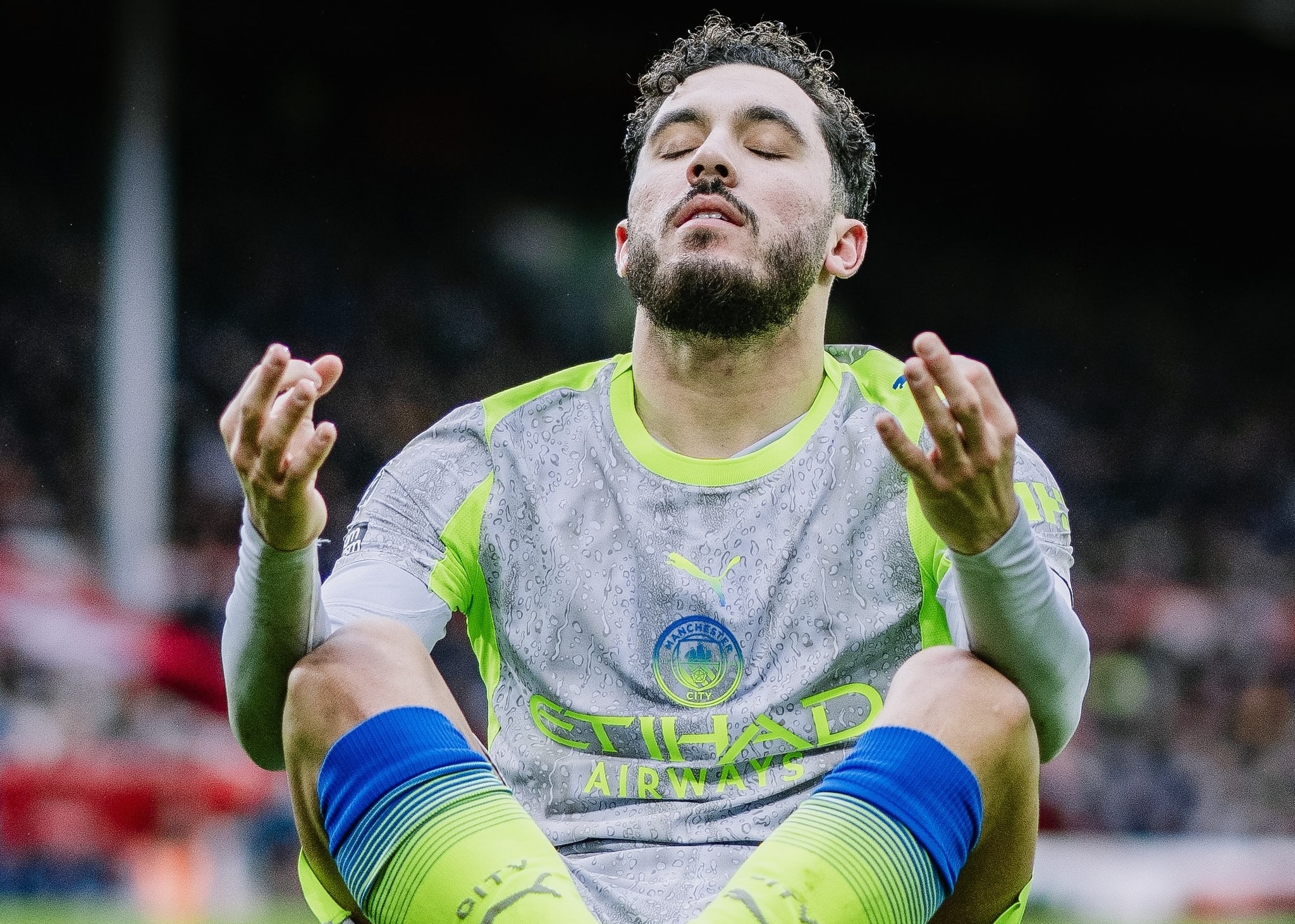 DraftKings DFS EPL Strategies & Projections for Wednesday, Feb. 11