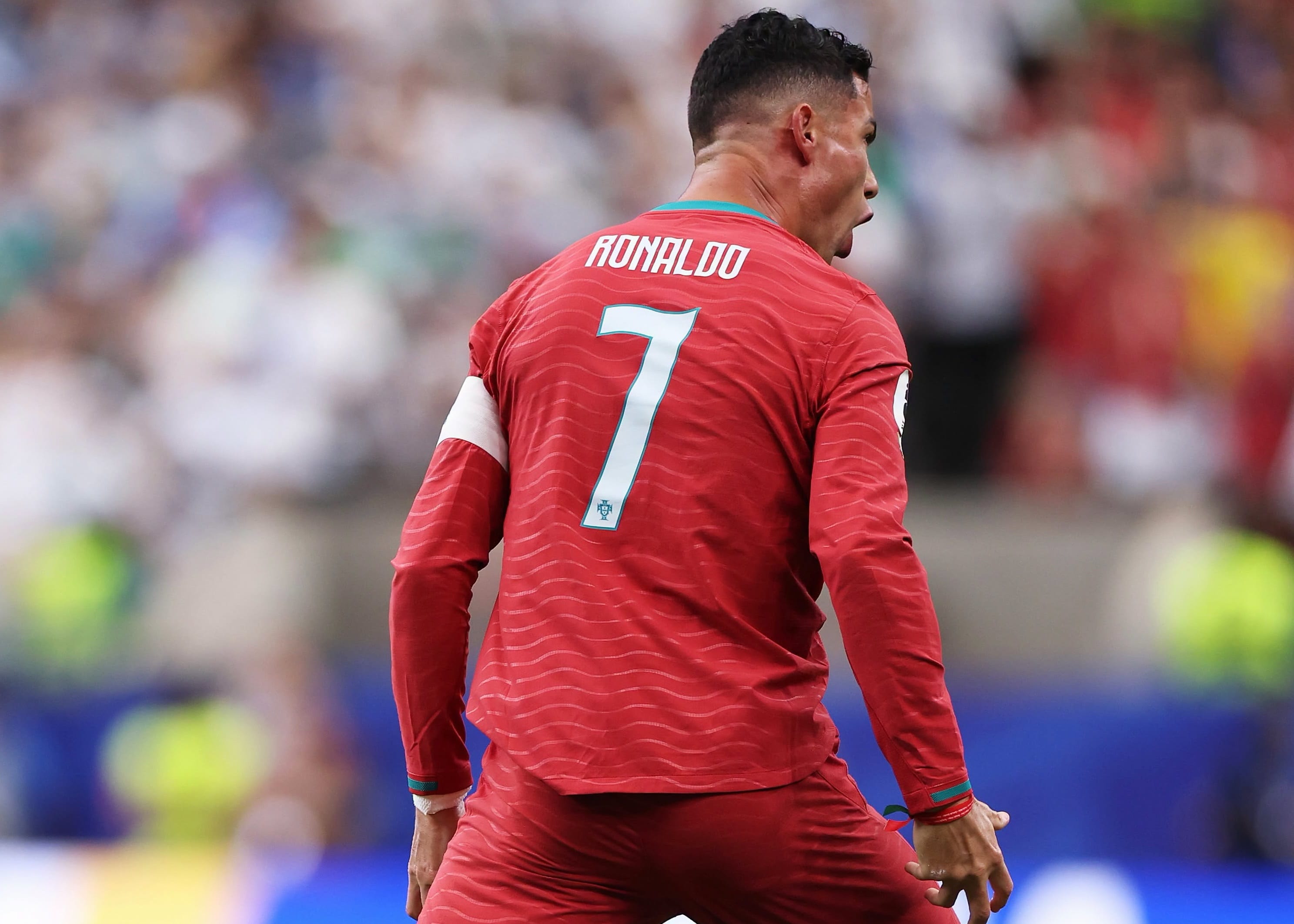 Colombia vs Portugal Preview: Predicted Lineups, Team News & Tactical Analysis | 2026 World Cup Group K