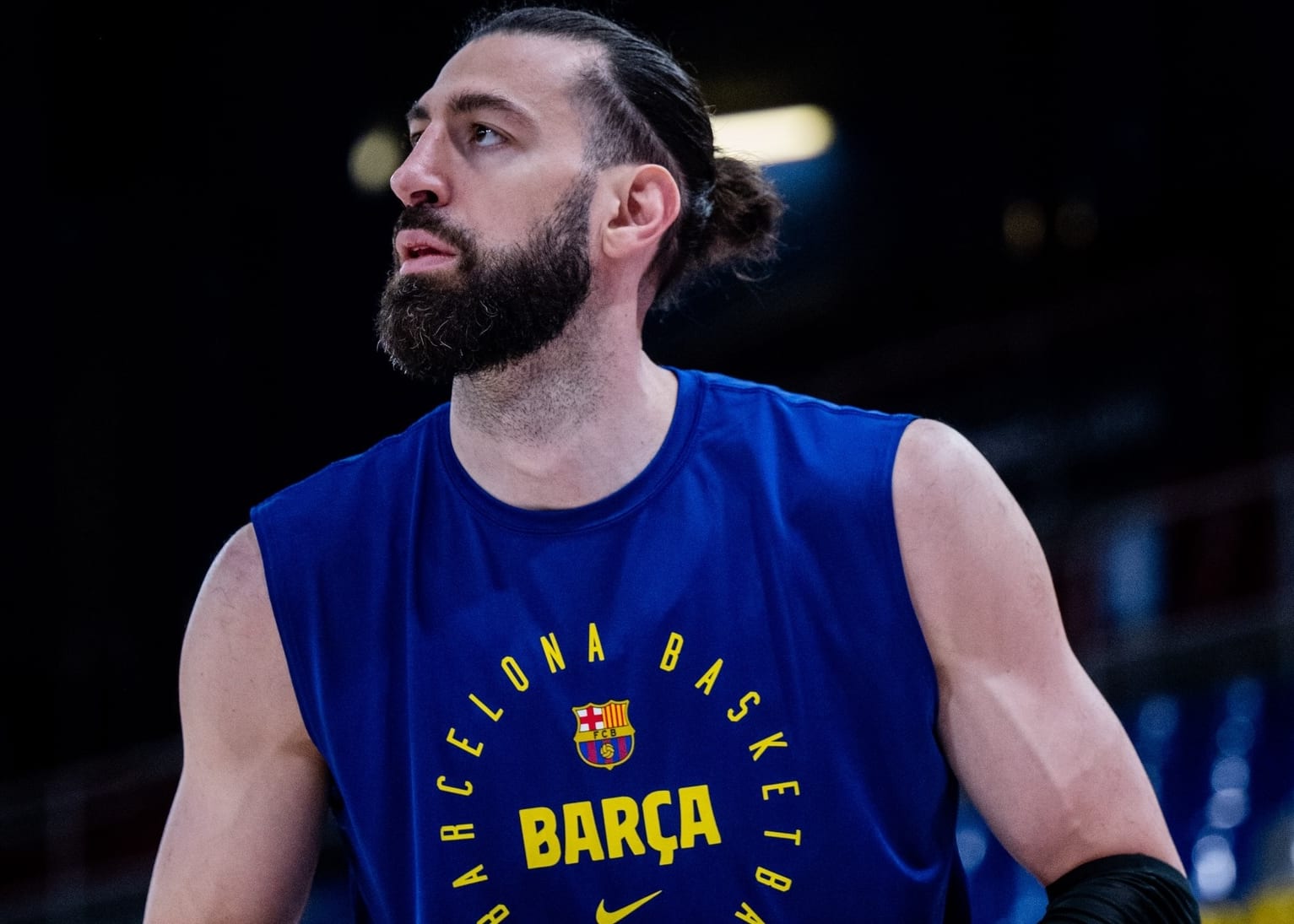 EuroLeague Basketball Picks: Best Bets for Play-In Showdown - Tuesday