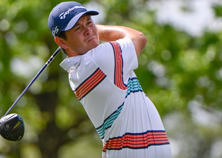 2026 Zurich Classic of New Orleans Betting: Picks, Odds, Predictions and Best Bets