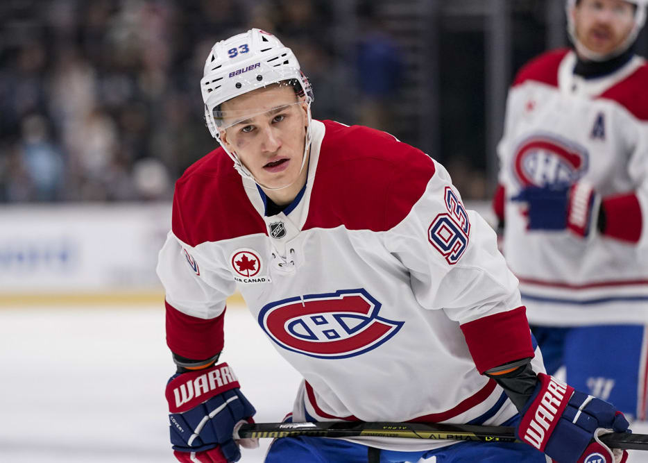 NHL DFS Picks: FanDuel Top Plays and Strategy for Tuesday, December 30