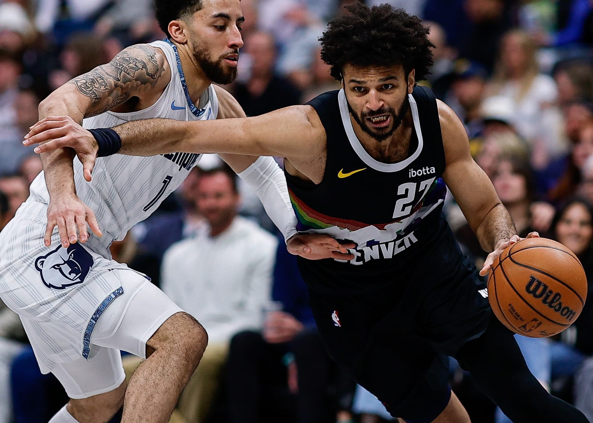 Best NBA Bets Today: Free Picks & Player Props for Saturday, March 14