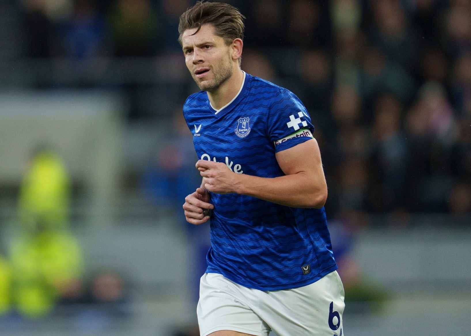 FPL GW17: Teams With the Best Defensive Fixtures