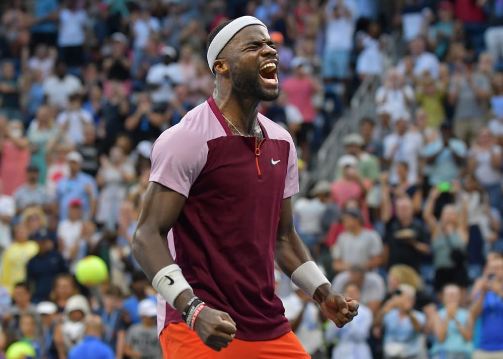 Tennis Betting: 2026 French Open Betting Picks, Odds, Predictions and Tennis Best Bets 5/28