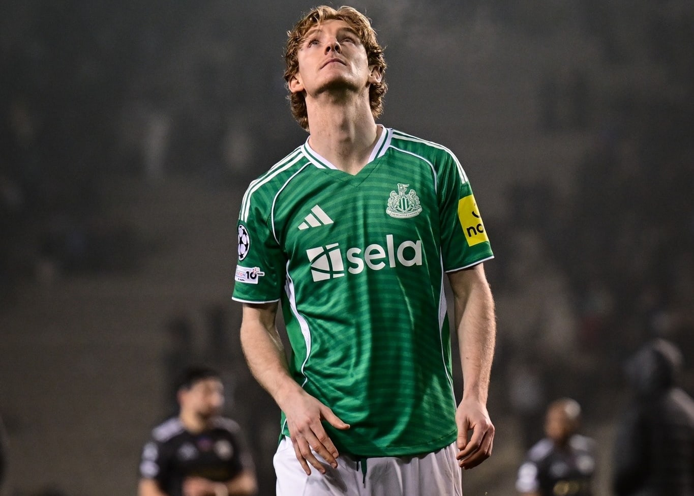 FPL GW31 Wildcard Team: Best Draft for Gameweek 31