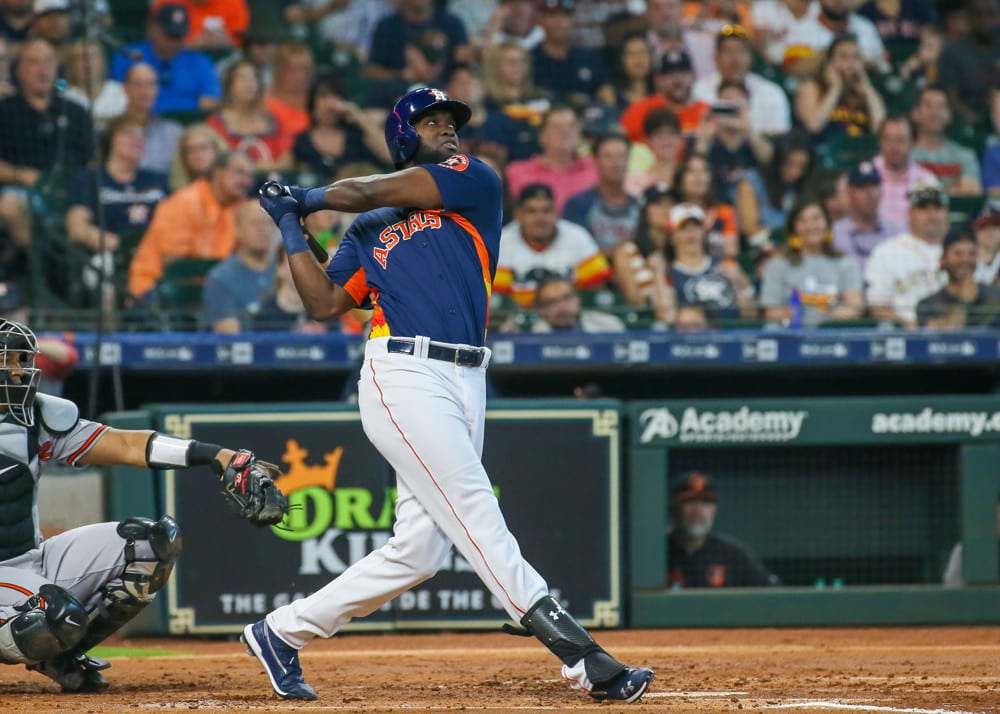 MLB Best Bets Today: MLB Player Props for Friday, July 17