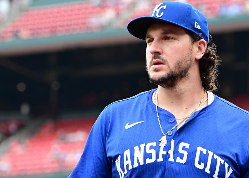 2026 Fantasy Baseball Breakouts and Busts: First Base