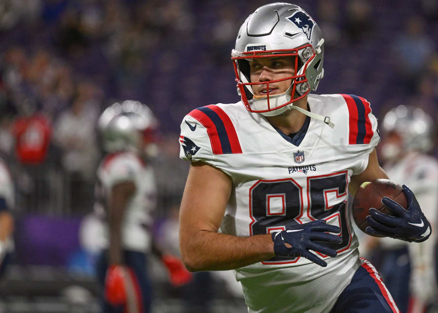 NFL Picks and Props for Wild-Card Sunday