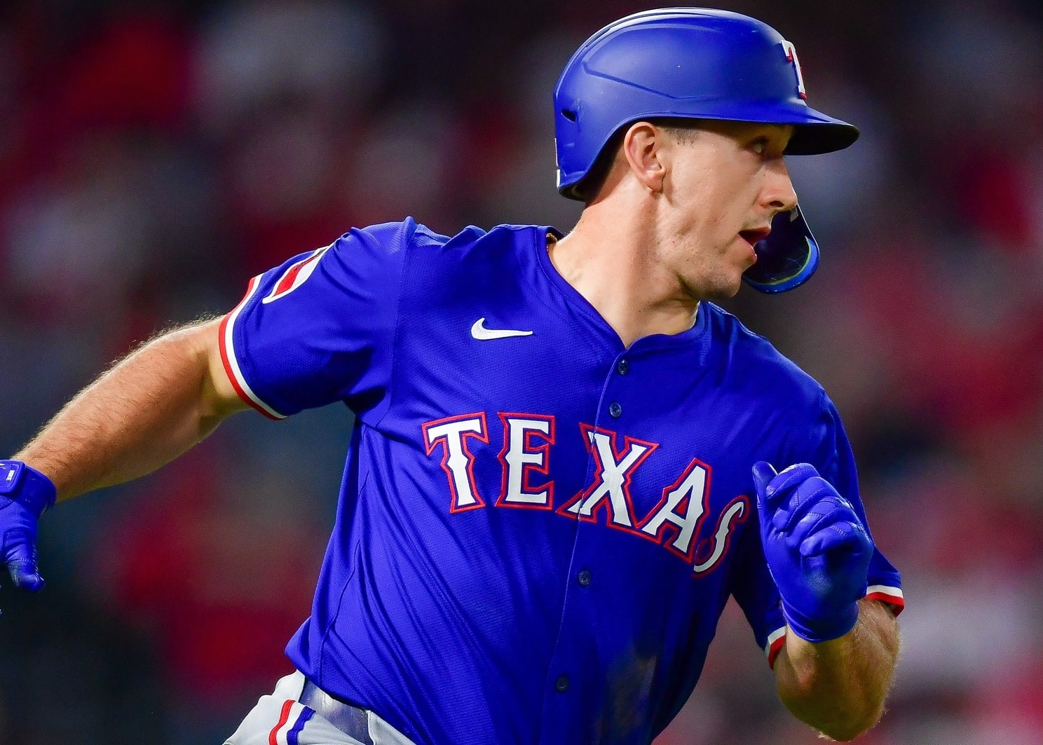 Tout Wars Head-to-Head Points Draft Review: In Pursuit of a Championship