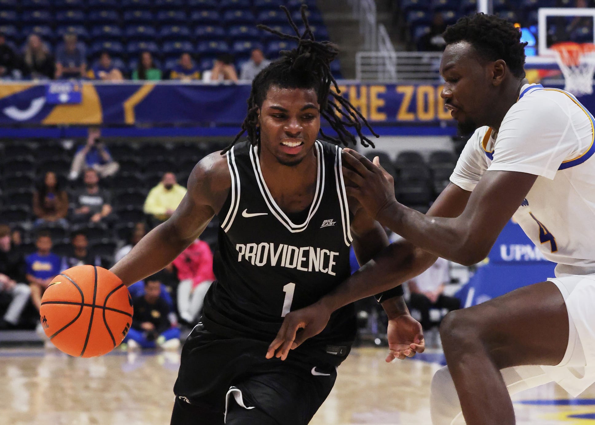 College Basketball DFS: Saturday, November 22 Picks & Predictions