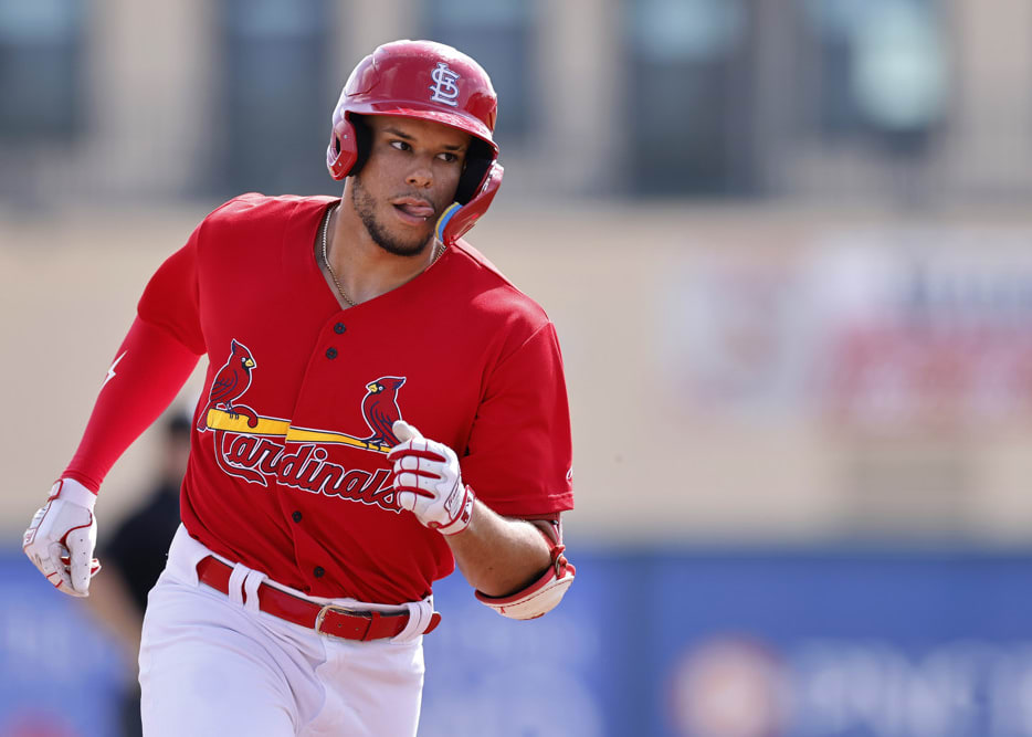 Top Prospects to Target in 2026 Draft Champions Leagues