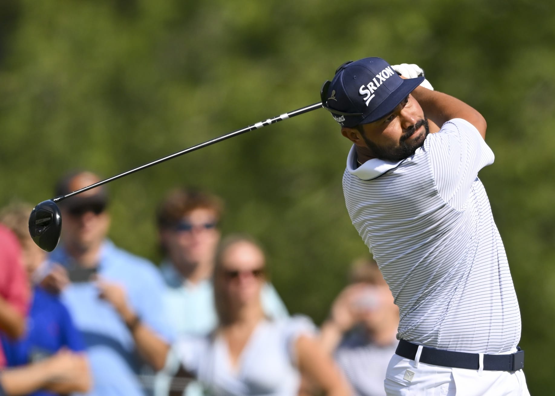 2025 BMW Championship Betting: Picks, Odds, Predictions and Best Bets