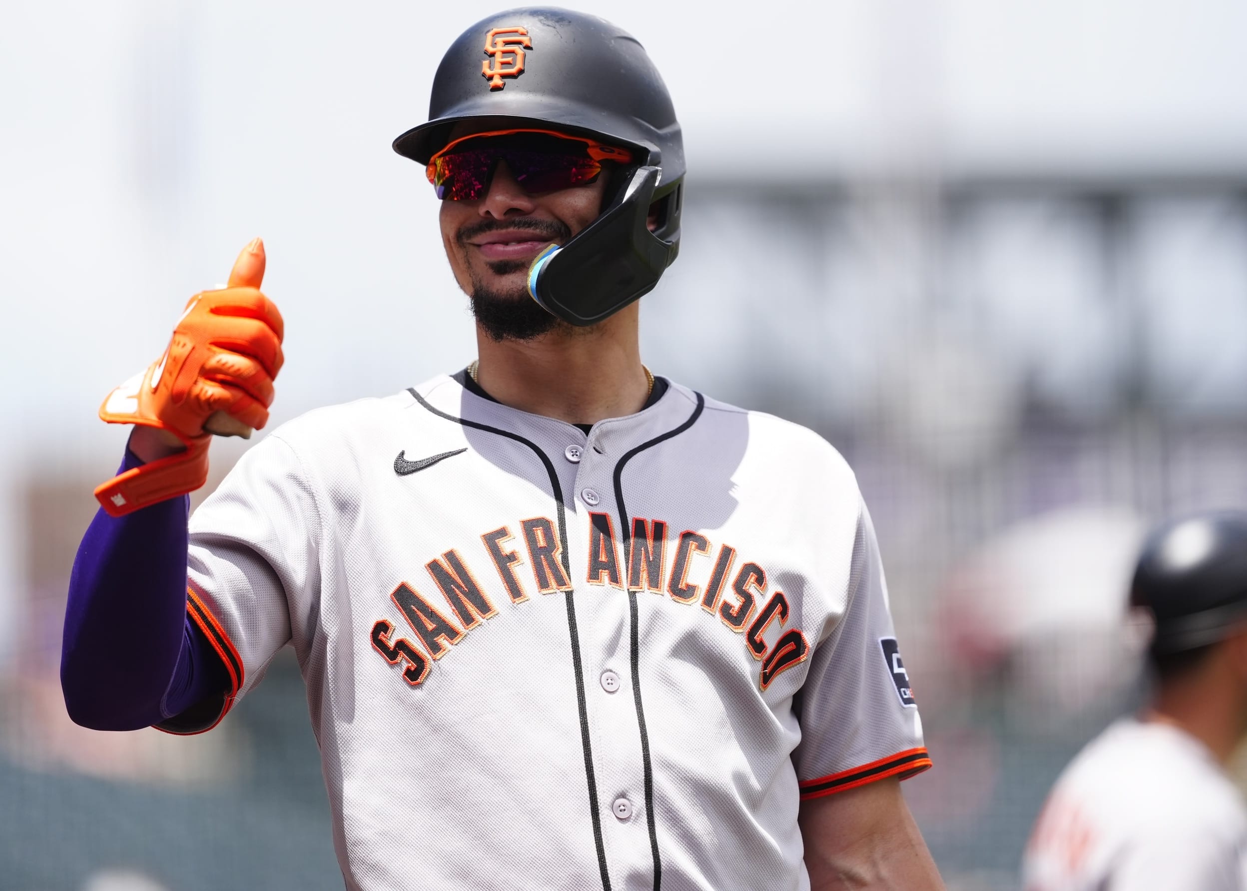 2026 Fantasy Baseball Breakouts and Busts: Shortstop