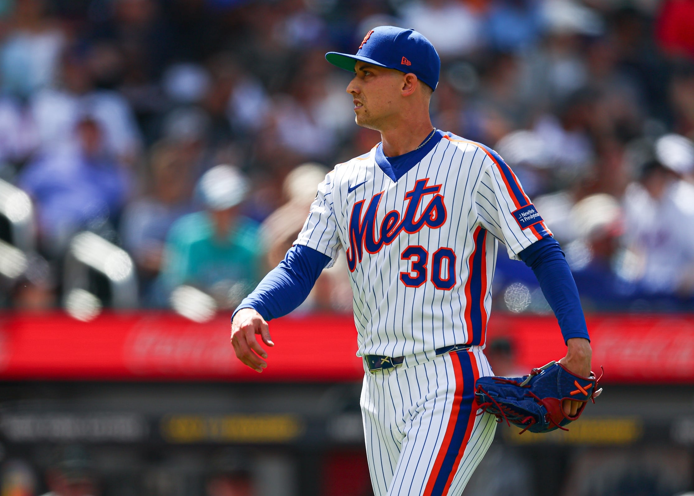 Closer Carousel: Trade Deadline Part 2
