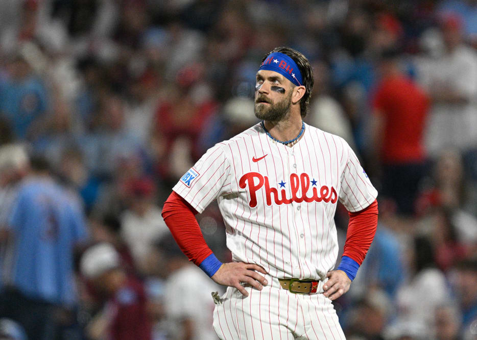 MLB DFS Picks: FanDuel Top Plays and Strategy for Thursday, May 7