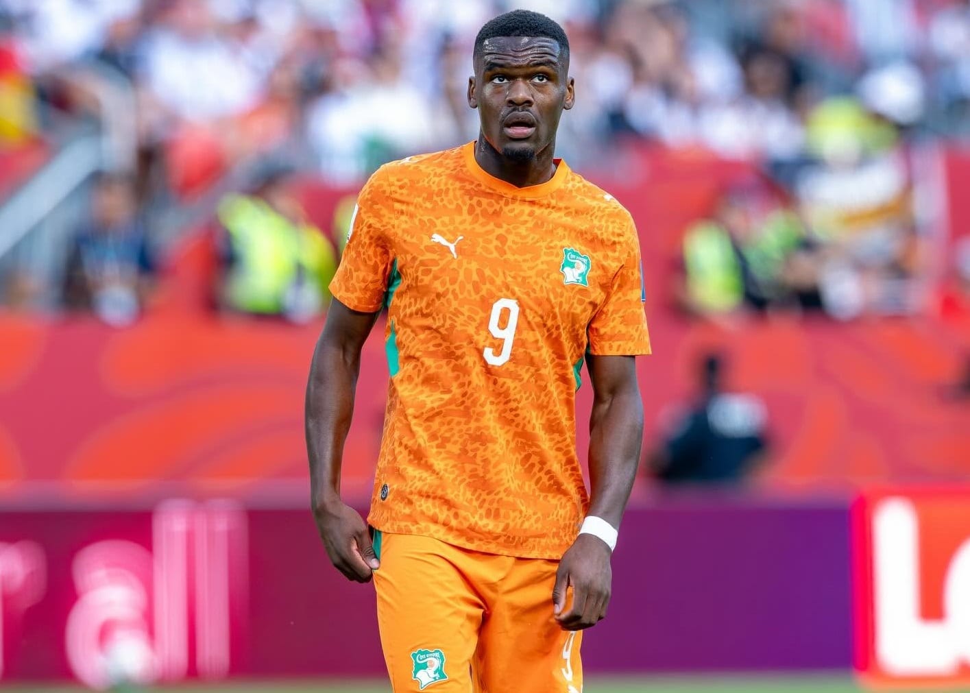 Curacao vs Ivory Coast Preview: Predicted Lineups, Team News & Tactical Analysis | 2026 World Cup Group E