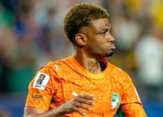 2026 World Cup Best Bets Today: 8 Picks for Saturday, June 20