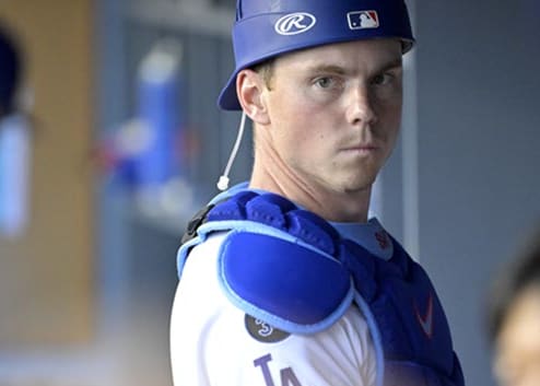 Fantasy Baseball Draft Strategy: How Many Players to Draft by Position