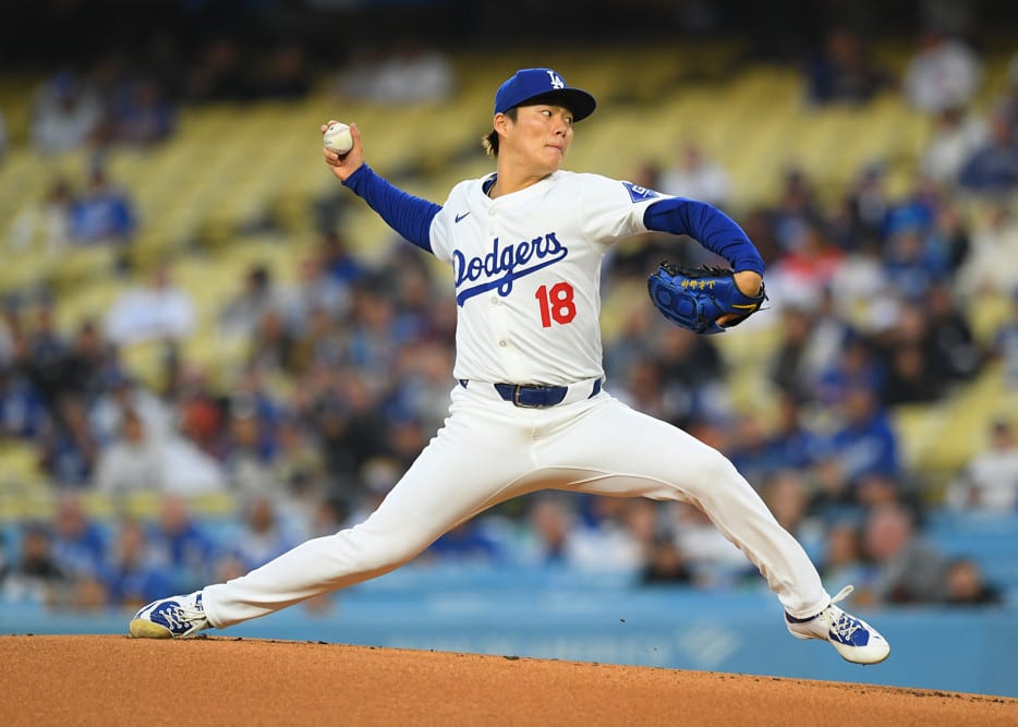 MLB Picks: MLB Betting Picks for Saturday, June 20